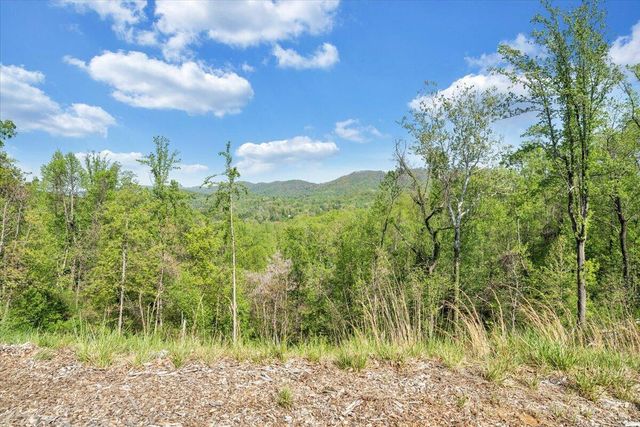 175 Hayden Mountain RD, Boones Mill, VA 24065