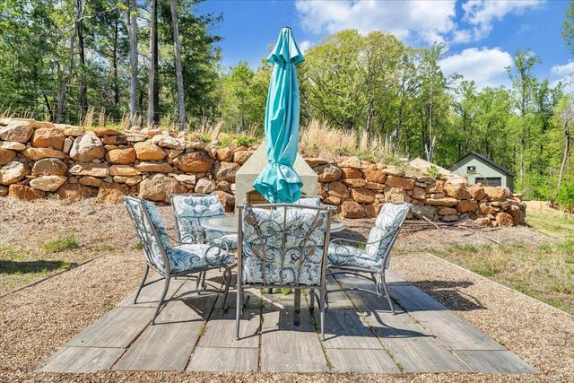 175 Hayden Mountain RD, Boones Mill, VA 24065