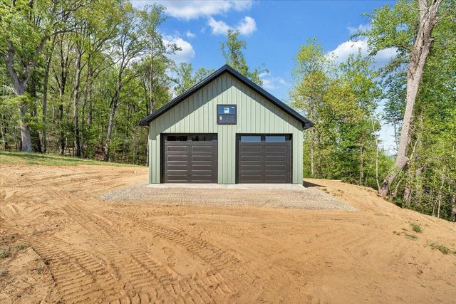 175 Hayden Mountain RD, Boones Mill, VA 24065