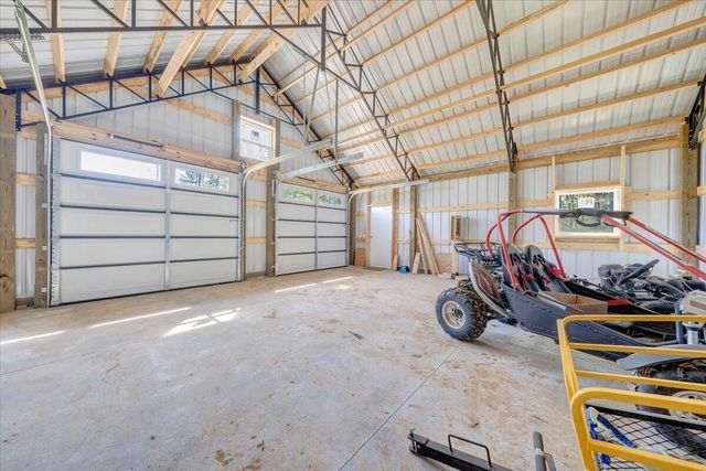 175 Hayden Mountain RD, Boones Mill, VA 24065