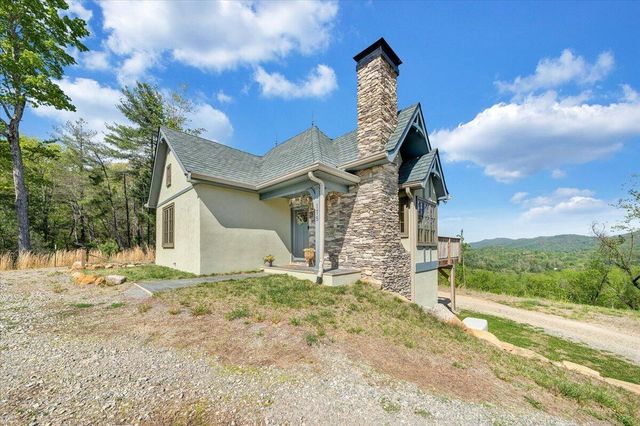 175 Hayden Mountain RD, Boones Mill, VA 24065