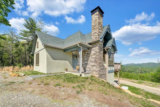 175 Hayden Mountain RD, Boones Mill, VA 24065