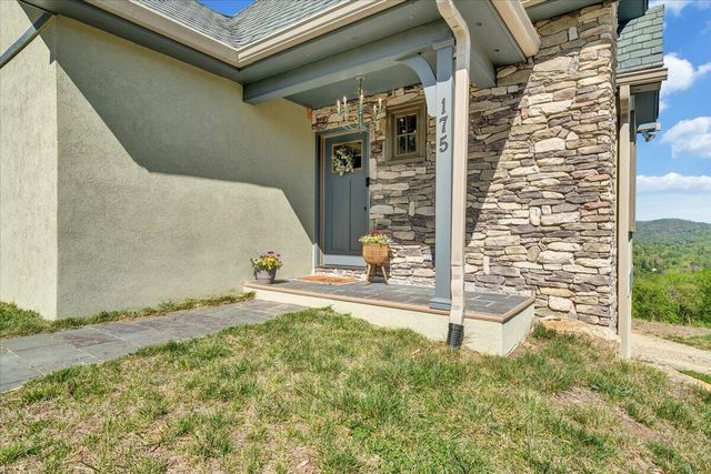 175 Hayden Mountain RD, Boones Mill, VA 24065