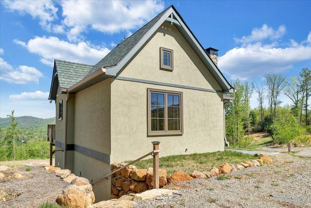175 Hayden Mountain RD, Boones Mill, VA 24065