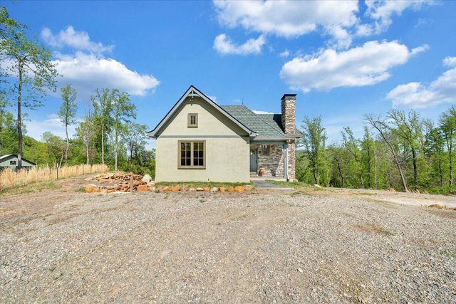 175 Hayden Mountain RD, Boones Mill, VA 24065