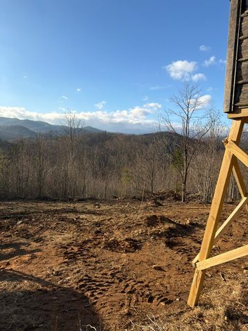 175 Hayden Mountain RD, Boones Mill, VA 24065