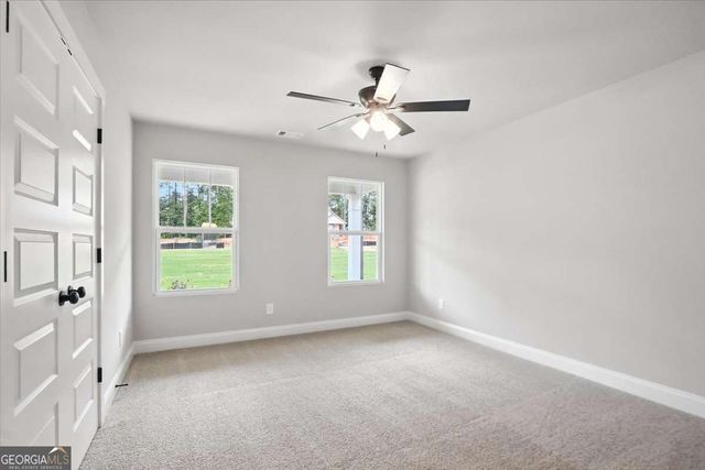 546 RACHEL Lane, Hartwell, GA 30643
