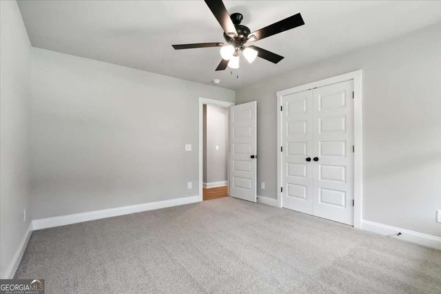 546 RACHEL Lane, Hartwell, GA 30643