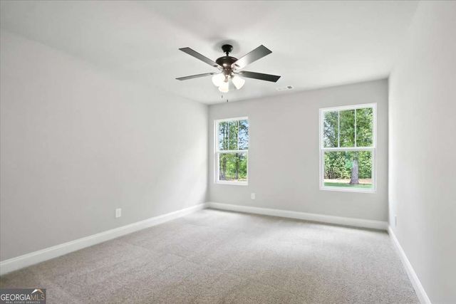 546 RACHEL Lane, Hartwell, GA 30643