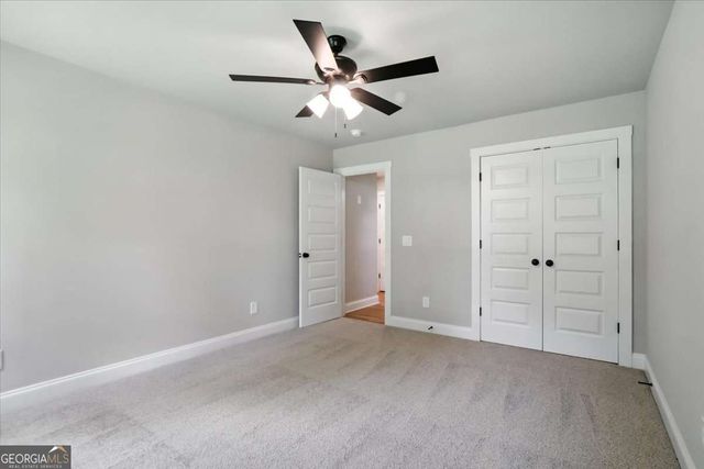 546 RACHEL Lane, Hartwell, GA 30643