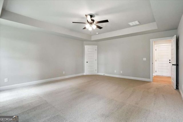 546 RACHEL Lane, Hartwell, GA 30643