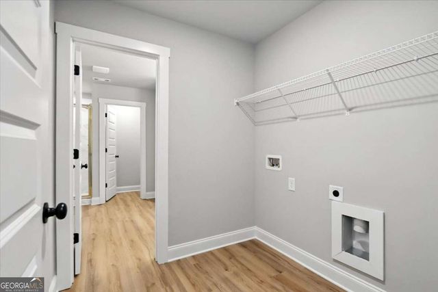 546 RACHEL Lane, Hartwell, GA 30643
