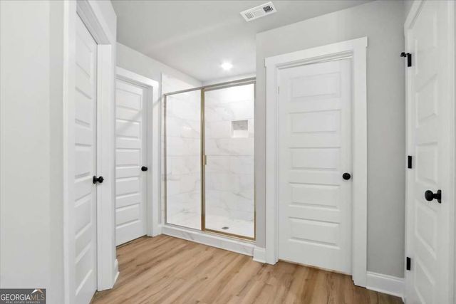 546 RACHEL Lane, Hartwell, GA 30643