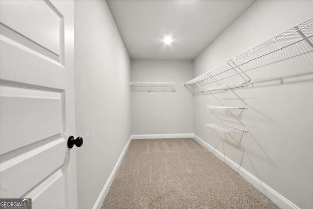546 RACHEL Lane, Hartwell, GA 30643