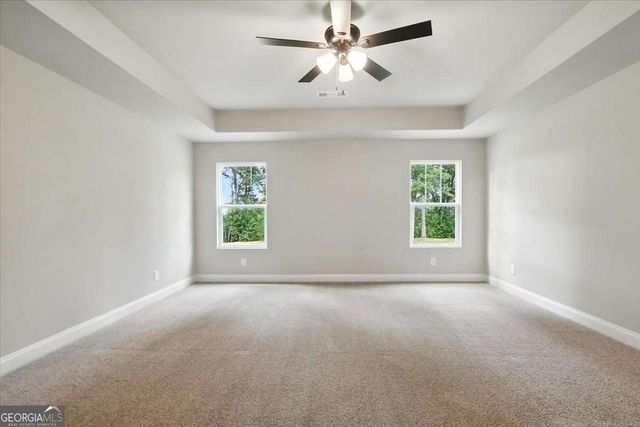 546 RACHEL Lane, Hartwell, GA 30643