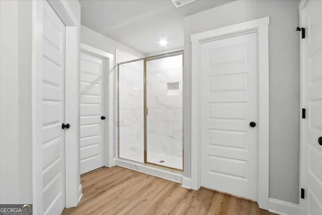 546 RACHEL Lane, Hartwell, GA 30643
