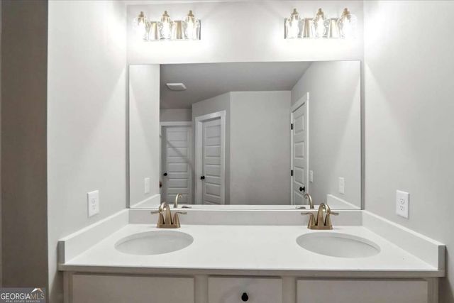 546 RACHEL Lane, Hartwell, GA 30643