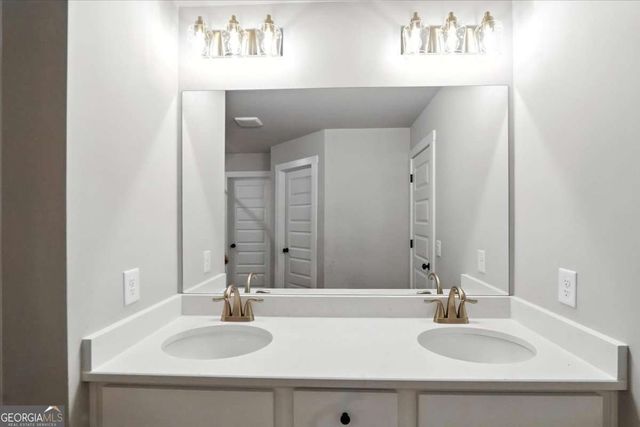 546 RACHEL Lane, Hartwell, GA 30643