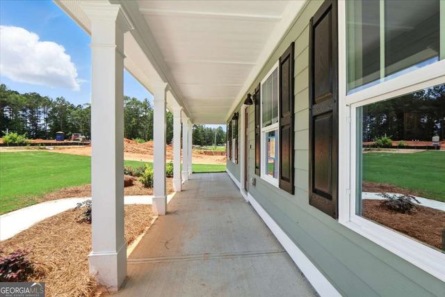 546 RACHEL Lane, Hartwell, GA 30643