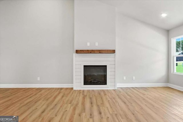 546 RACHEL Lane, Hartwell, GA 30643