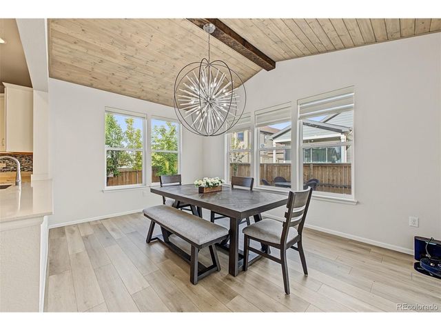 9734 Ceylon St, Commerce City, CO 80022
