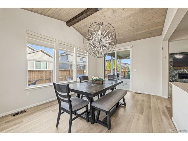 9734 Ceylon St, Commerce City, CO 80022