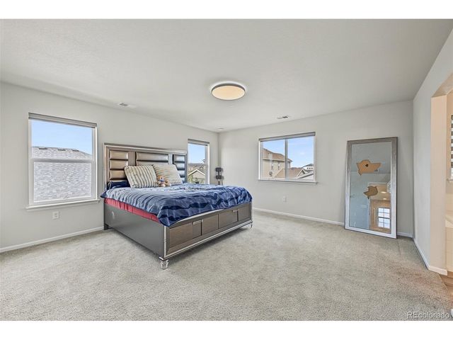 9734 Ceylon St, Commerce City, CO 80022