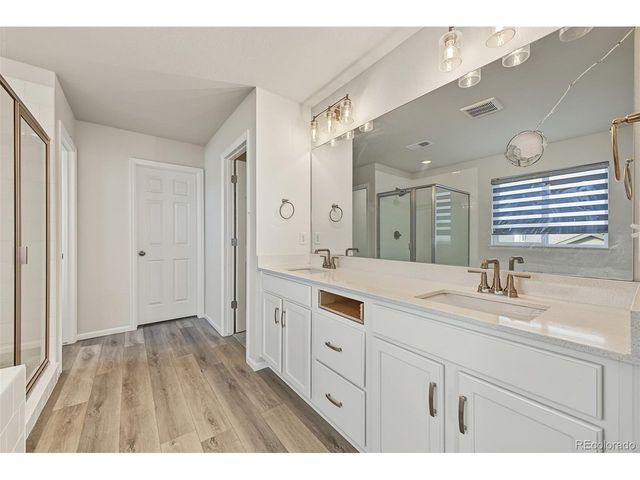 9734 Ceylon St, Commerce City, CO 80022
