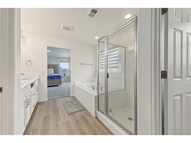 9734 Ceylon St, Commerce City, CO 80022