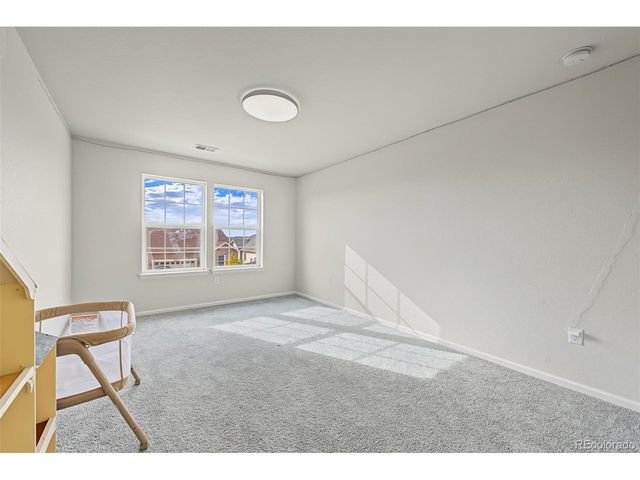 9734 Ceylon St, Commerce City, CO 80022