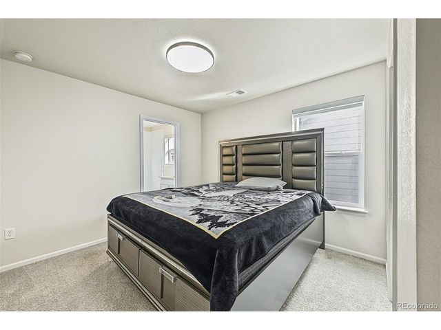 9734 Ceylon St, Commerce City, CO 80022