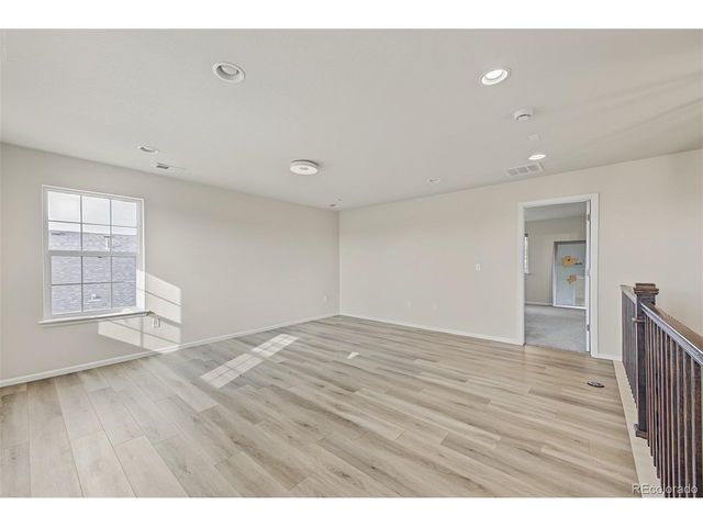9734 Ceylon St, Commerce City, CO 80022
