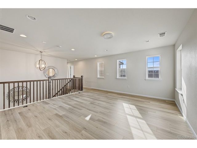 9734 Ceylon St, Commerce City, CO 80022