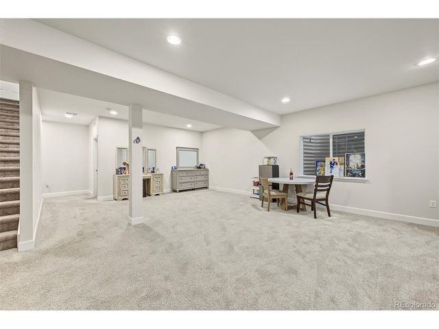 9734 Ceylon St, Commerce City, CO 80022