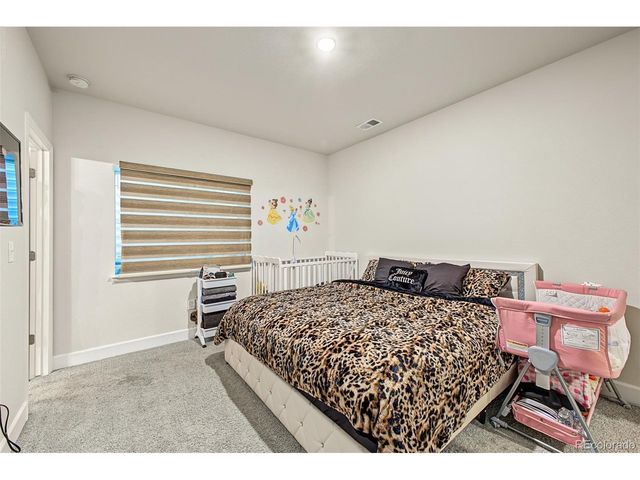 9734 Ceylon St, Commerce City, CO 80022