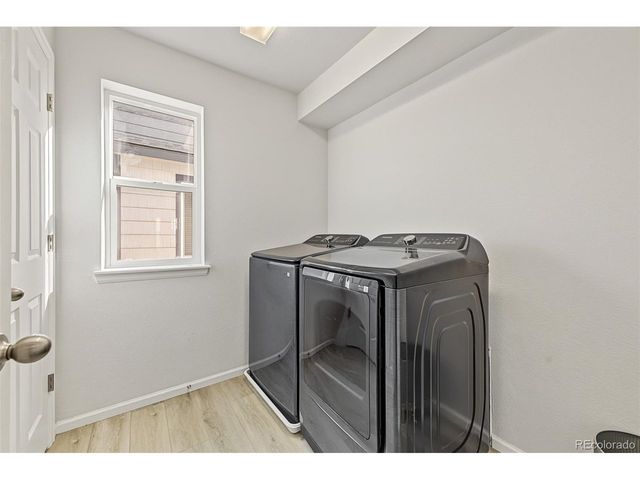9734 Ceylon St, Commerce City, CO 80022