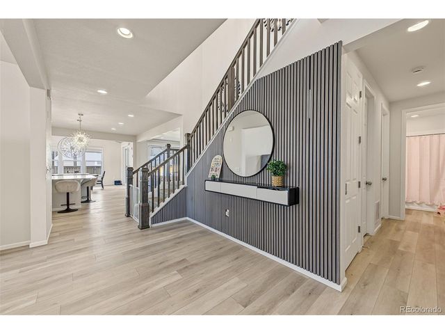 9734 Ceylon St, Commerce City, CO 80022
