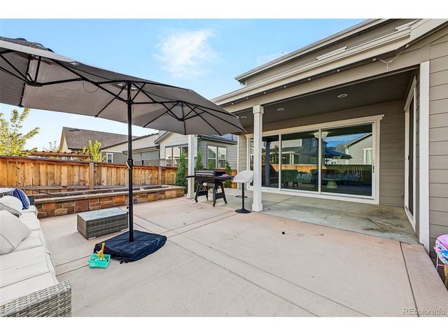 9734 Ceylon St, Commerce City, CO 80022