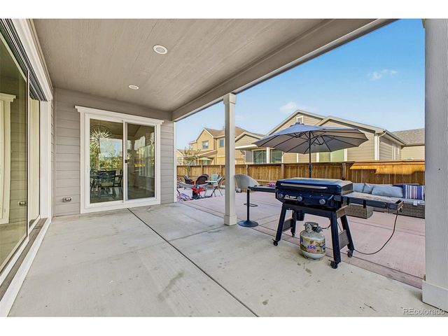 9734 Ceylon St, Commerce City, CO 80022
