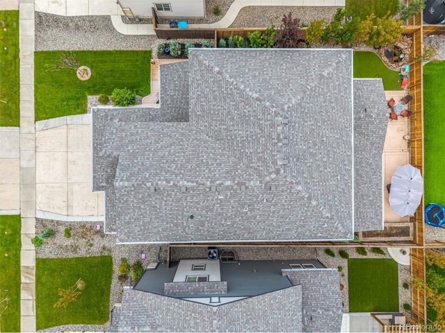 9734 Ceylon St, Commerce City, CO 80022