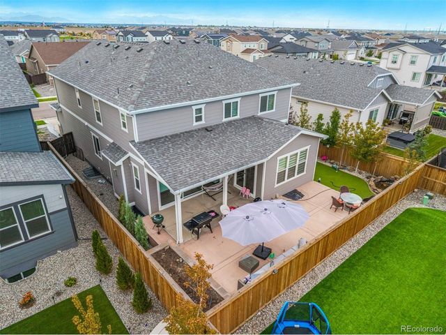 9734 Ceylon St, Commerce City, CO 80022