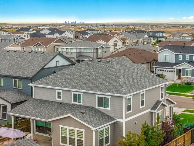 9734 Ceylon St, Commerce City, CO 80022