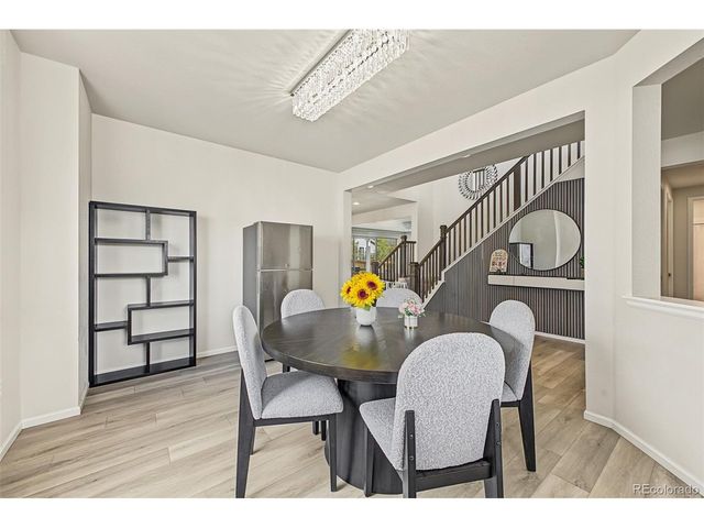 9734 Ceylon St, Commerce City, CO 80022