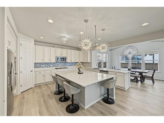 9734 Ceylon St, Commerce City, CO 80022