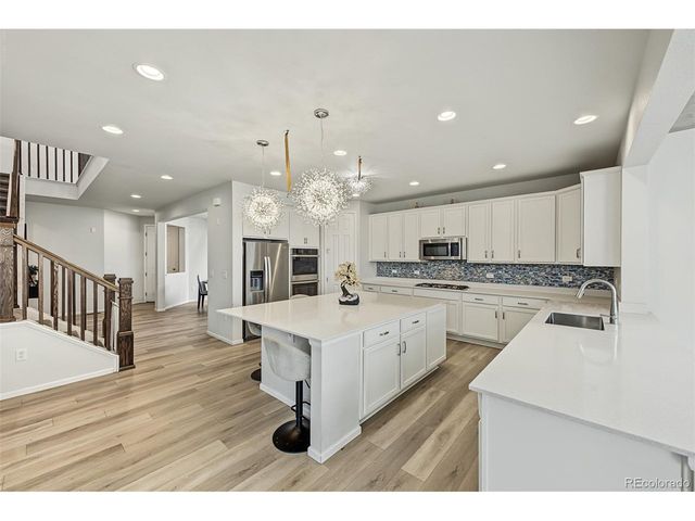 9734 Ceylon St, Commerce City, CO 80022