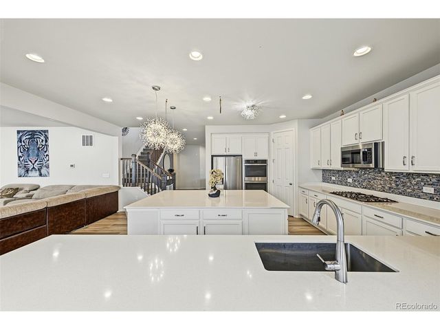 9734 Ceylon St, Commerce City, CO 80022