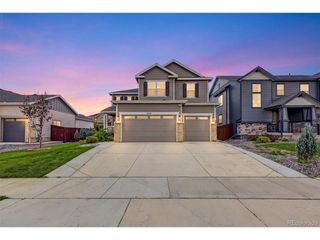9734 Ceylon St, Commerce City, CO 80022