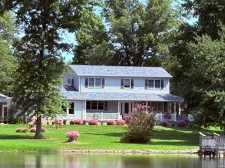 5511 W State 64 Road, Huntingburg, IN 47542