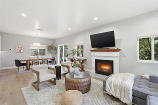 2220 Clark Ln #B, Redondo Beach, CA 90278