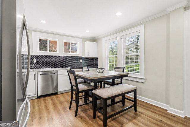 3779 Bakers Ferry Road SW, Atlanta, GA 30331